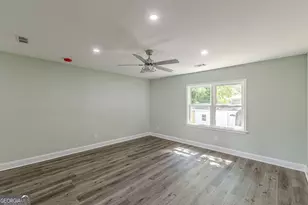 1446 Westmont Rd SW, Atlanta, GA 30311 - Photo 32