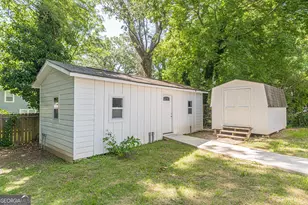 1446 Westmont Rd SW, Atlanta, GA 30311 - Photo 10