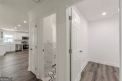 1446 Westmont Road SW, Atlanta, GA 30311 - Photo 38