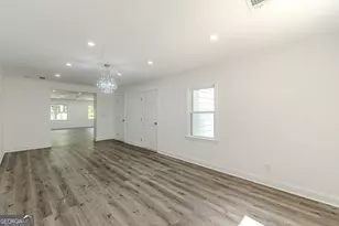 1446 Westmont Rd SW, Atlanta, GA 30311 - Photo 26