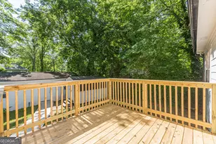 1446 Westmont Rd SW, Atlanta, GA 30311 - Photo 8