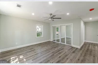 1446 Westmont Road SW, Atlanta, GA 30311 - Photo 34