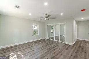 1446 Westmont Rd SW, Atlanta, GA 30311 - Photo 34