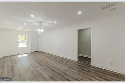 1446 Westmont Road SW, Atlanta, GA 30311 - Photo 24