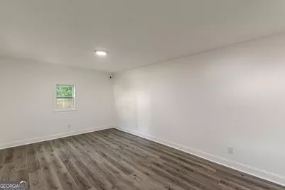 1446 Westmont Road SW, Atlanta, GA 30311 - Photo 48