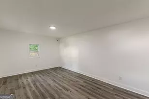 1446 Westmont Rd SW, Atlanta, GA 30311 - Photo 48