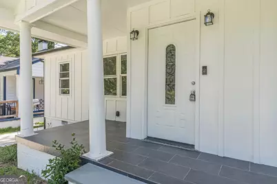 1446 Westmont Road SW, Atlanta, GA 30311 - Photo 4