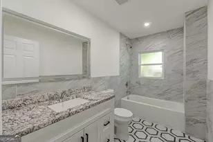 1446 Westmont Rd SW, Atlanta, GA 30311 - Photo 36