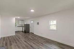 1446 Westmont Rd SW, Atlanta, GA 30311 - Photo 50