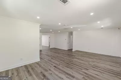 1446 Westmont Road SW, Atlanta, GA 30311 - Photo 14