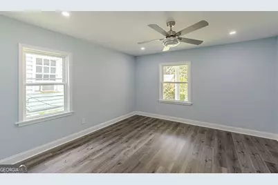 1446 Westmont Road SW, Atlanta, GA 30311 - Photo 44