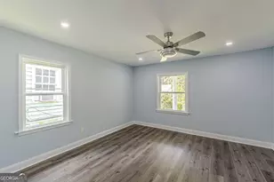 1446 Westmont Rd SW, Atlanta, GA 30311 - Photo 44