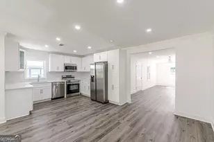 1446 Westmont Rd SW, Atlanta, GA 30311 - Photo 16