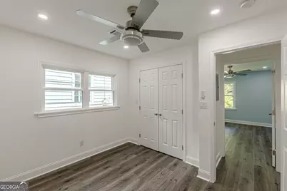 1446 Westmont Road SW, Atlanta, GA 30311 - Photo 40