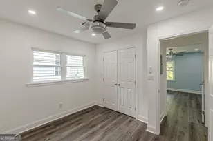 1446 Westmont Rd SW, Atlanta, GA 30311 - Photo 40