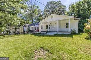 1446 Westmont Rd SW, Atlanta, GA 30311 - Photo 2