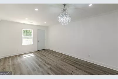 1446 Westmont Road SW, Atlanta, GA 30311 - Photo 30