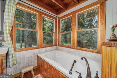 1360 Douglas Fish Camp Road, White Oak, GA 31568 - Photo 40