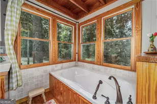 1360 Douglas Fish Camp Rd, White Oak, GA 31568 - Photo 40