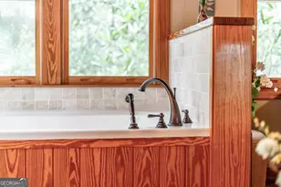 1360 Douglas Fish Camp Rd, White Oak, GA 31568 - Photo 50