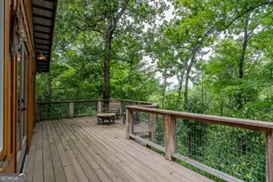 1360 Douglas Fish Camp Rd, White Oak, GA 31568 - Photo 18