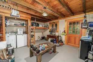 1360 Douglas Fish Camp Rd, White Oak, GA 31568 - Photo 42