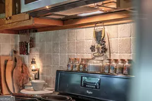 1360 Douglas Fish Camp Rd, White Oak, GA 31568 - Photo 48