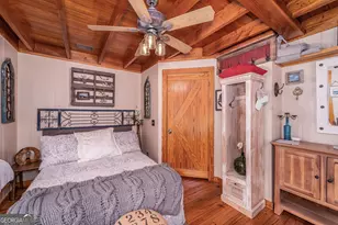 1360 Douglas Fish Camp Rd, White Oak, GA 31568 - Photo 36