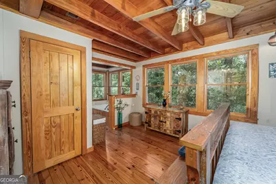 1360 Douglas Fish Camp Road, White Oak, GA 31568 - Photo 38