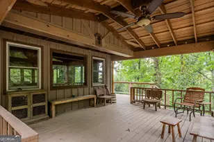 1360 Douglas Fish Camp Rd, White Oak, GA 31568 - Photo 20