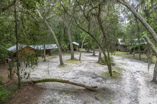 1360 Douglas Fish Camp Rd, White Oak, GA 31568 - Photo 8