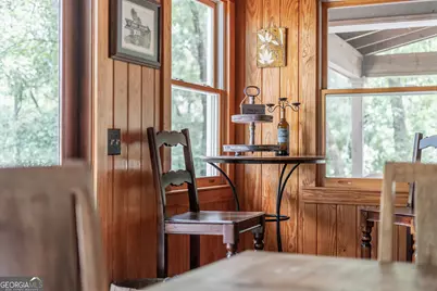 1360 Douglas Fish Camp Road, White Oak, GA 31568 - Photo 46