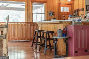 1360 Douglas Fish Camp Rd, White Oak, GA 31568 - Photo 44