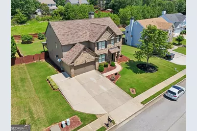 852 Van Briggle Path, Sugar Hill, GA 30518 - Photo 62