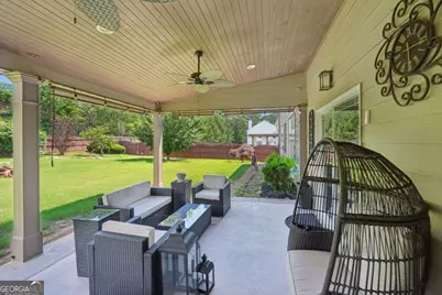 852 Van Briggle Path, Sugar Hill, GA 30518 - Photo 52