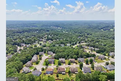 852 Van Briggle Path, Sugar Hill, GA 30518 - Photo 76