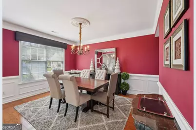 852 Van Briggle Path, Sugar Hill, GA 30518 - Photo 10