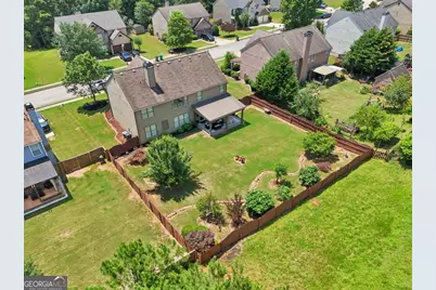 852 Van Briggle Path, Sugar Hill, GA 30518 - Photo 68