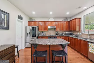 852 Van Briggle Path, Sugar Hill, GA 30518 - Photo 18