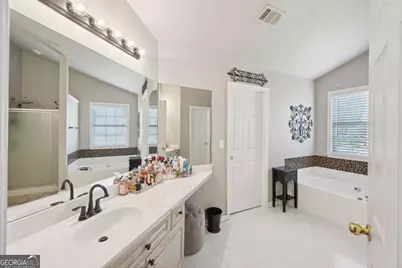 852 Van Briggle Path, Sugar Hill, GA 30518 - Photo 48