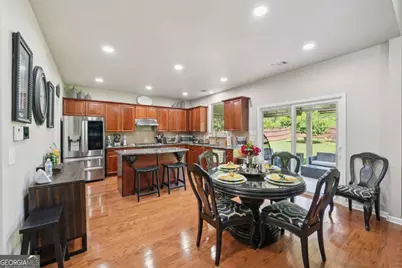 852 Van Briggle Path, Sugar Hill, GA 30518 - Photo 14