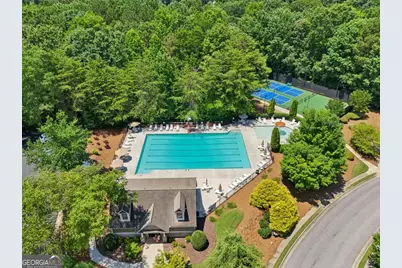 852 Van Briggle Path, Sugar Hill, GA 30518 - Photo 80