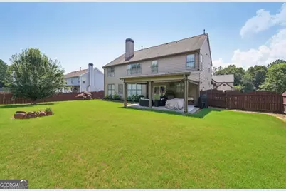 852 Van Briggle Path, Sugar Hill, GA 30518 - Photo 54