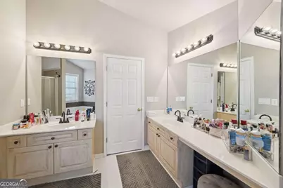 852 Van Briggle Path, Sugar Hill, GA 30518 - Photo 46