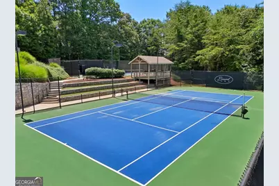 852 Van Briggle Path, Sugar Hill, GA 30518 - Photo 86