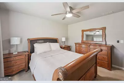 852 Van Briggle Path, Sugar Hill, GA 30518 - Photo 30