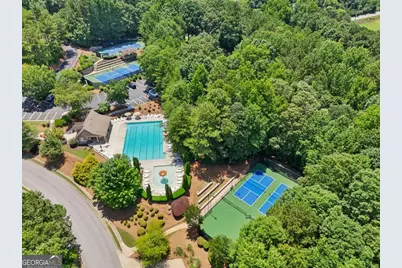 852 Van Briggle Path, Sugar Hill, GA 30518 - Photo 82