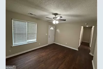 9107 Morris Drive SW, Covington, GA 30014 - Photo 4