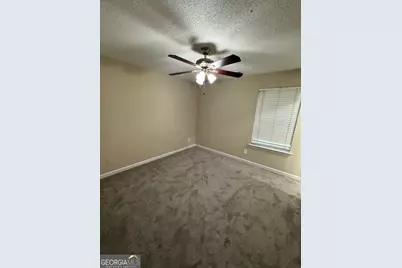 9107 Morris Drive SW, Covington, GA 30014 - Photo 10