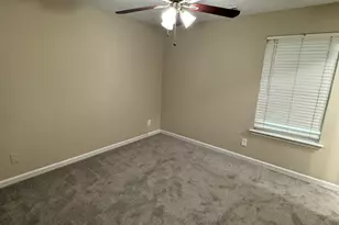 9107 Morris Dr SW, Covington, GA 30014 - Photo 10